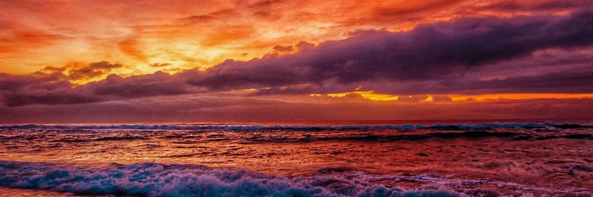 originalgersh's profile banner image