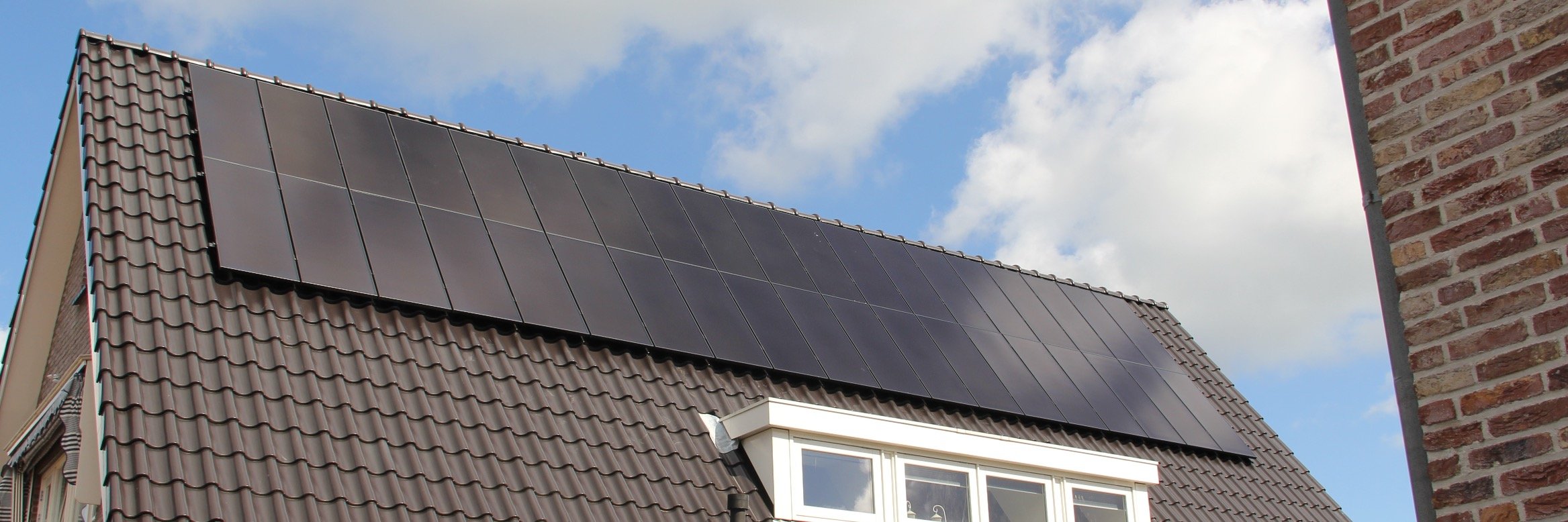 SolSolutions's profile banner image