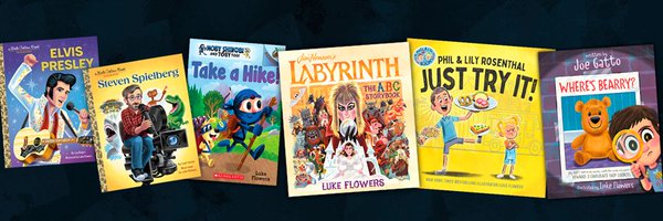 lafcreative Profile Banner