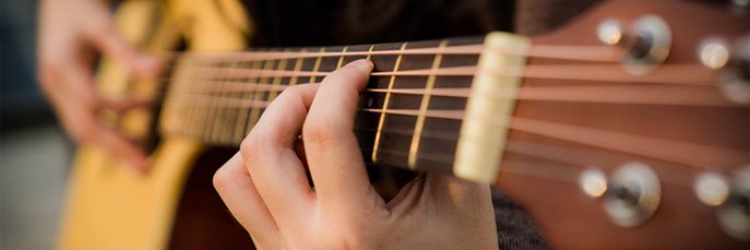 MikeAdamsMusicX's profile banner image