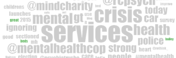 MHCodeDH's profile banner image