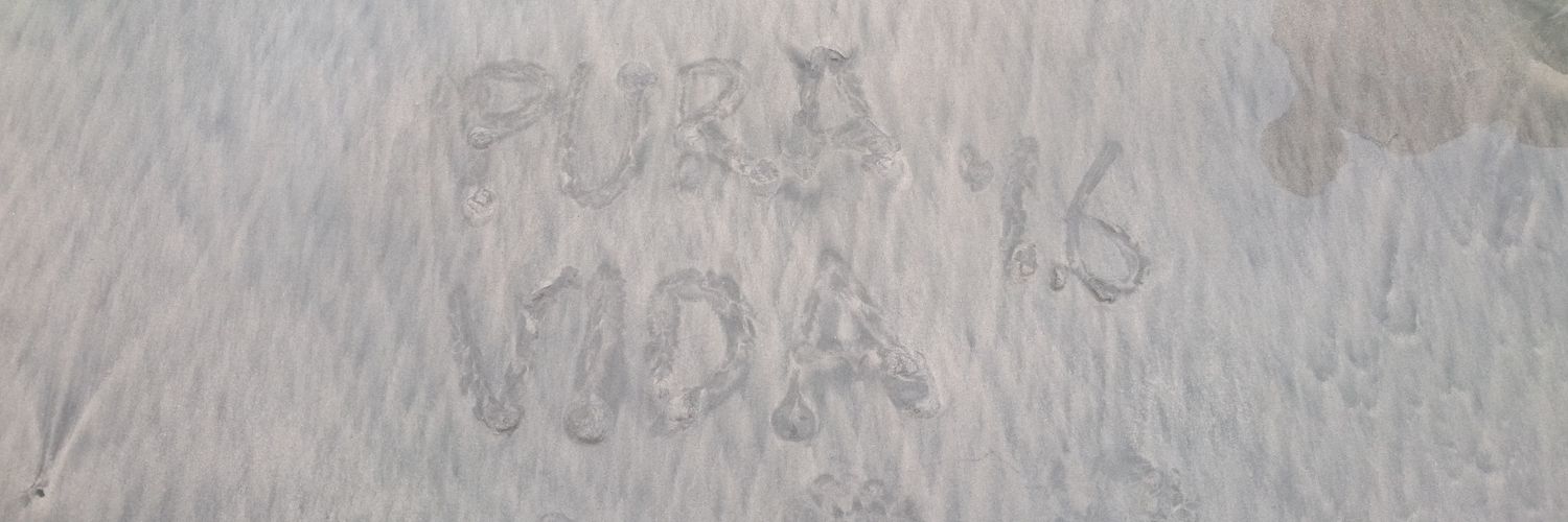 Sarah Izon banner