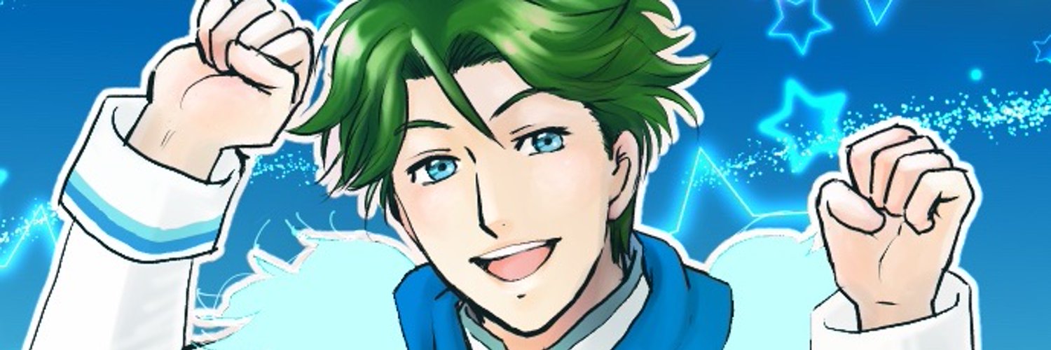 t_detox's profile banner image