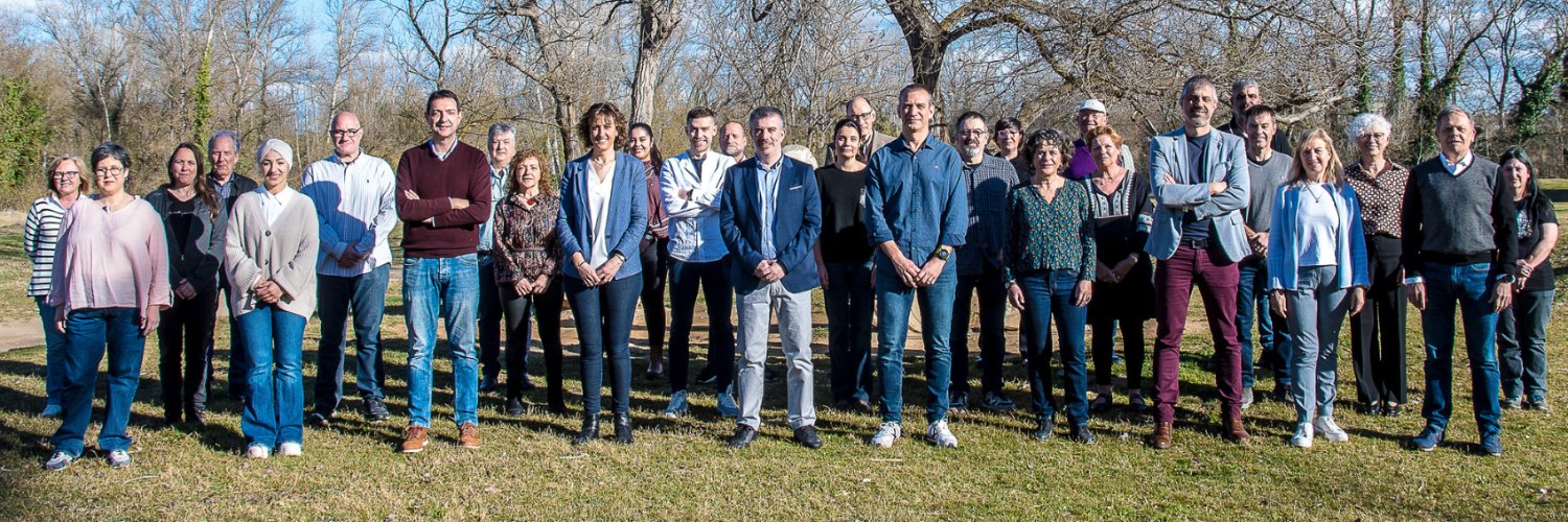 esquerra_Salt banner