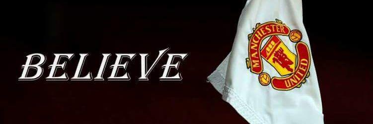 MattyD07's profile banner image
