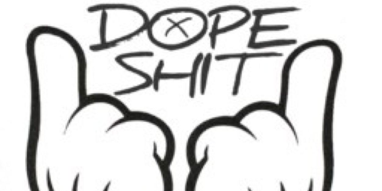 sir_eazy_e's profile banner image