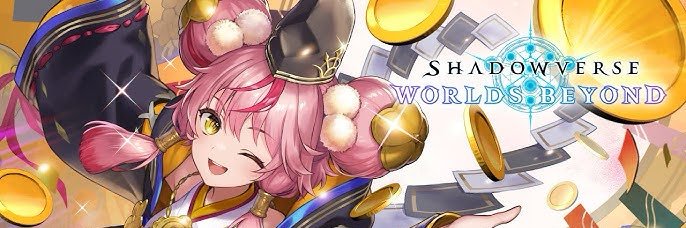 soranevvv's profile banner image