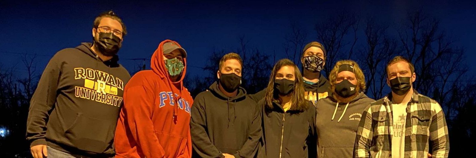 ryan_macadams's profile banner image
