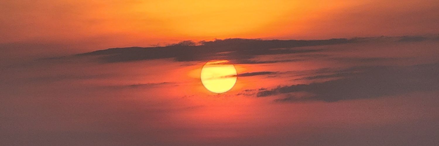 Mdeadmau5's profile banner image