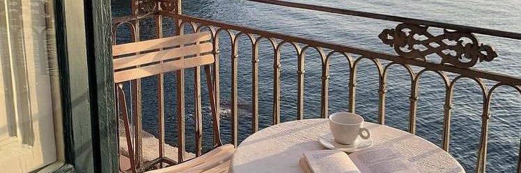 yldrmaley58's profile banner image