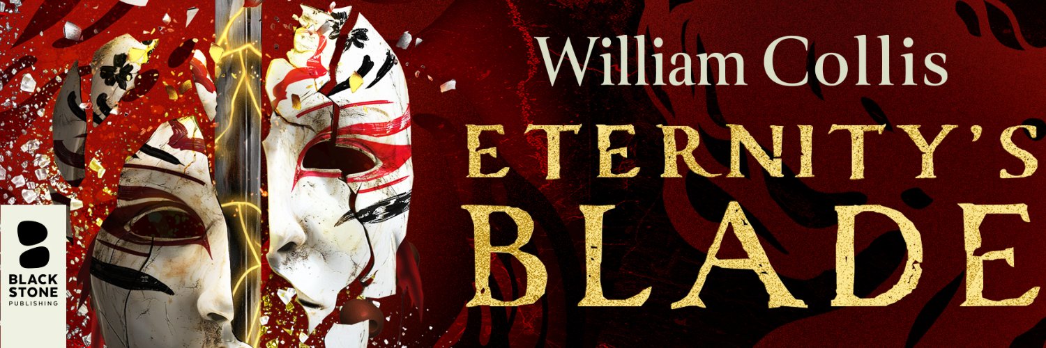 William_Collis's profile banner image