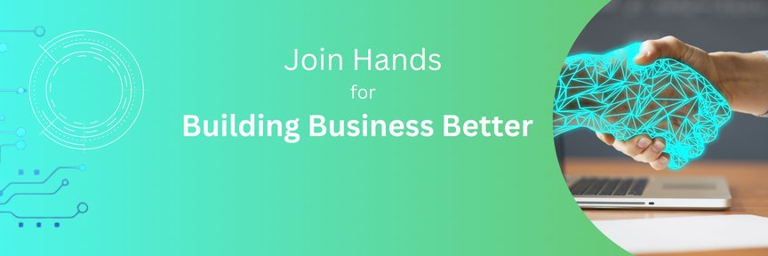 jupeaksolutions's profile banner image