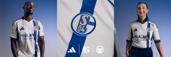 s04_en Profile Banner