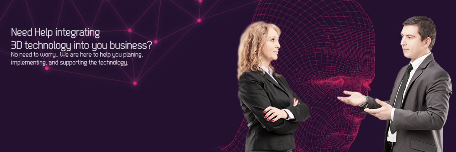 3D-expertos banner