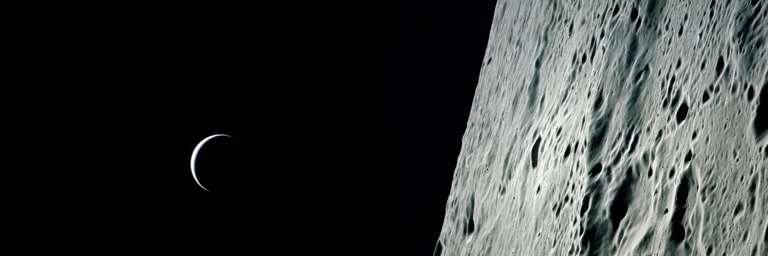 OmegaGamerTV's profile banner image