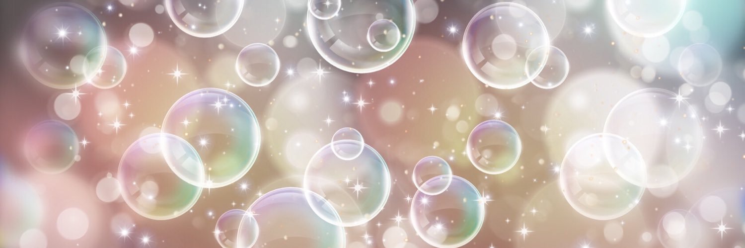 _trhk_uou's profile banner image