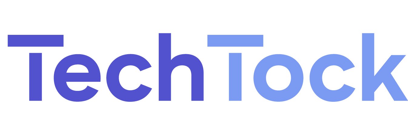 Tech Tock Computer Support (@Tech_Tock_) / Posts / X