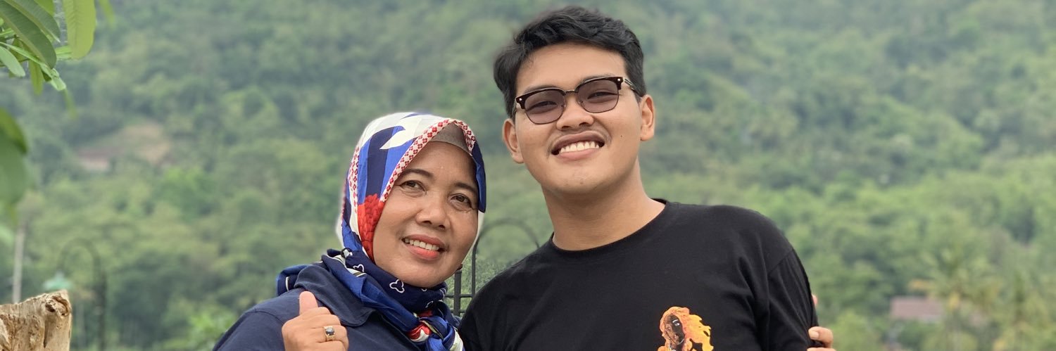 datzs_'s profile banner image
