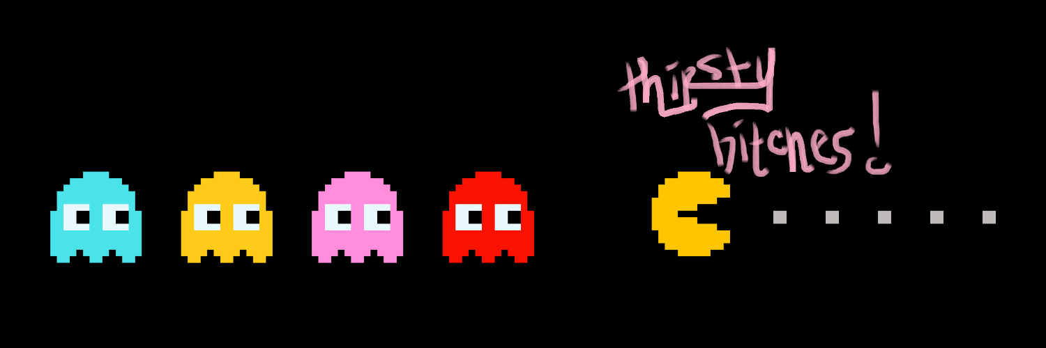 BWilkSillyness's profile banner image