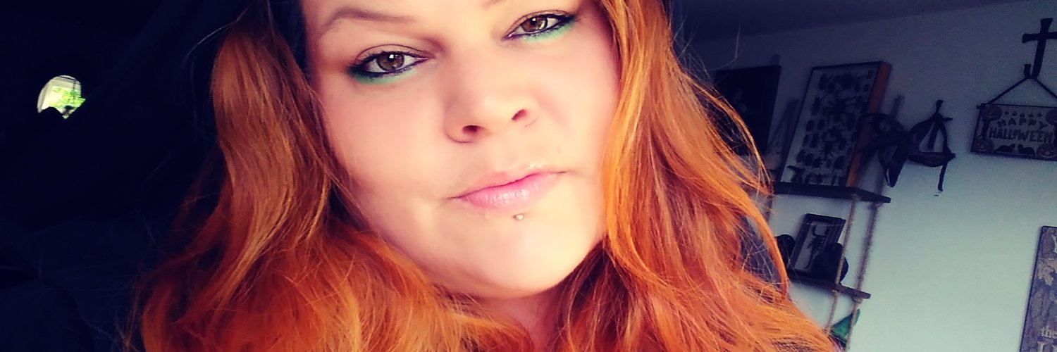 SARAH JEZEBEL DEVA (ex "This & That") banner