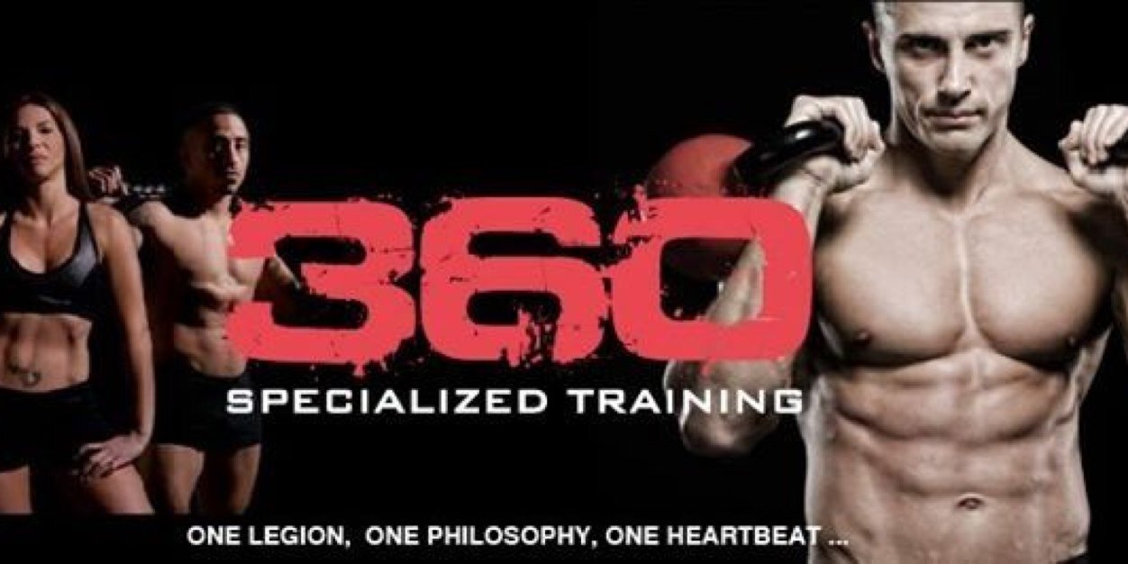 Wouter Staats banner