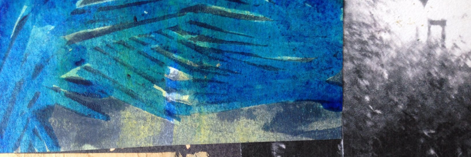 mayeverettart's profile banner image