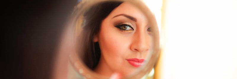 ashrega's profile banner image