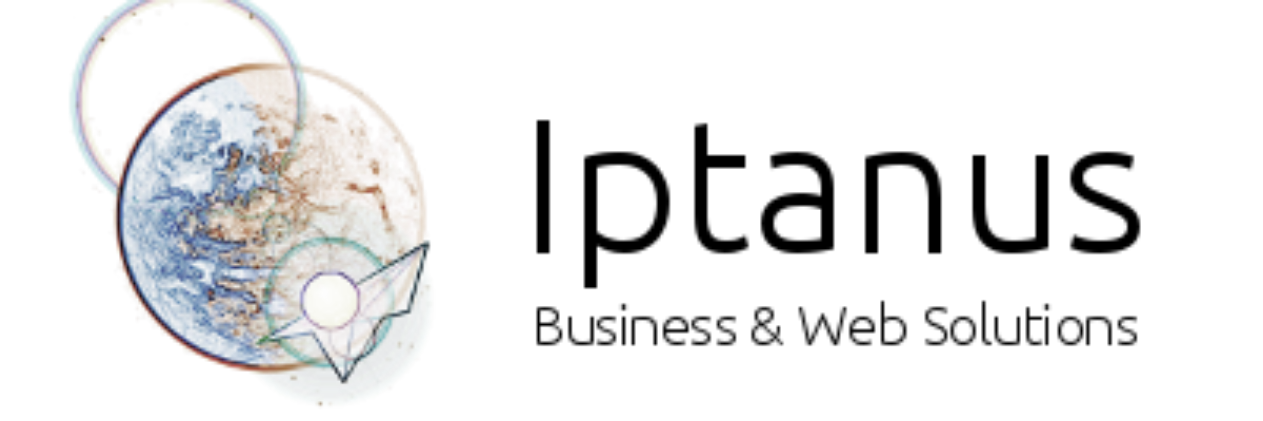 wpfileupload's profile banner image