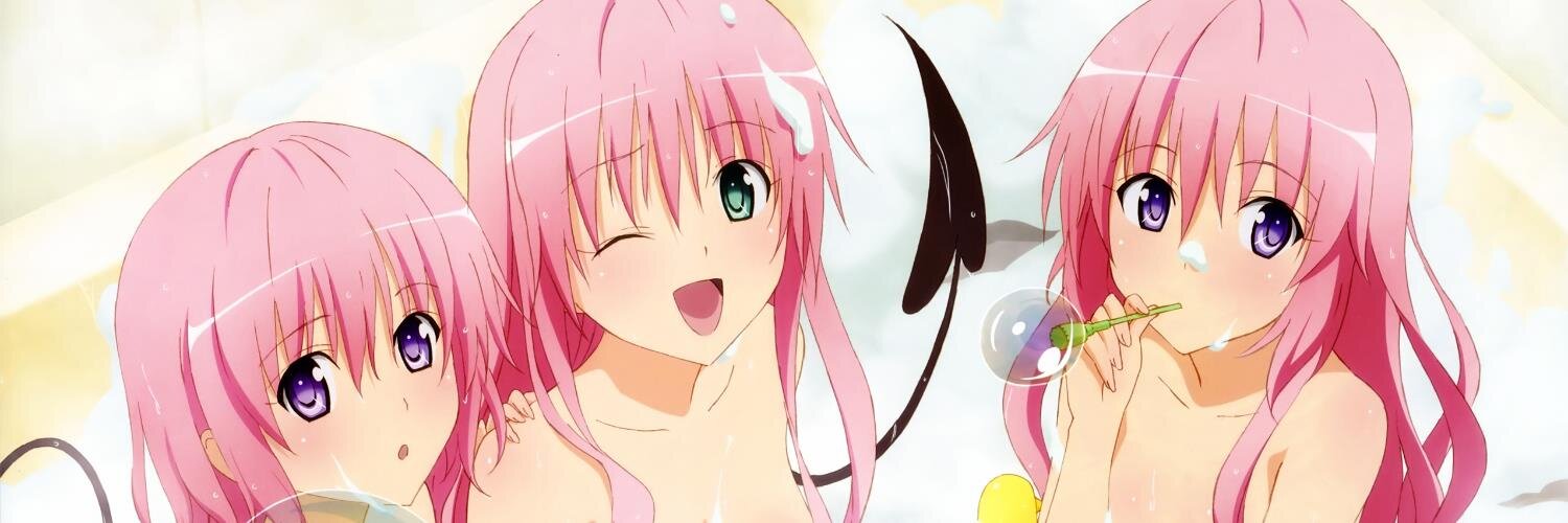 NgnlD's profile banner image