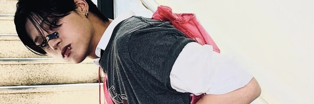 Mashawn_Lee's profile banner image