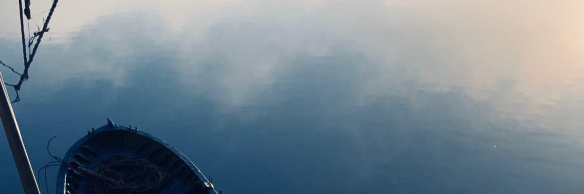 Nagore Rementeria banner