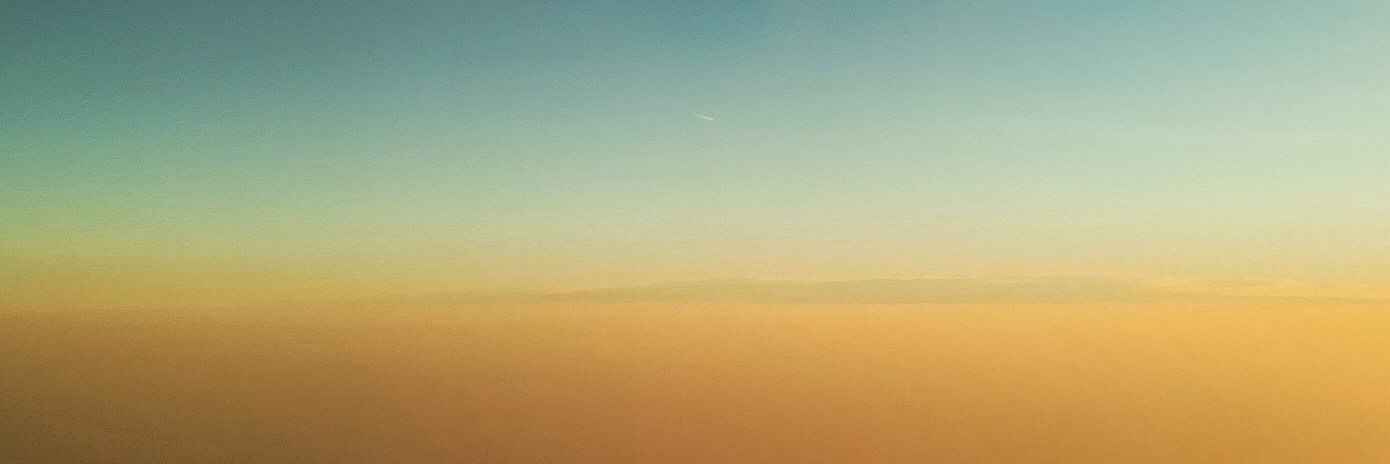 OTR28's profile banner image