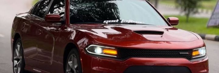 AutoRx_Motors's profile banner image