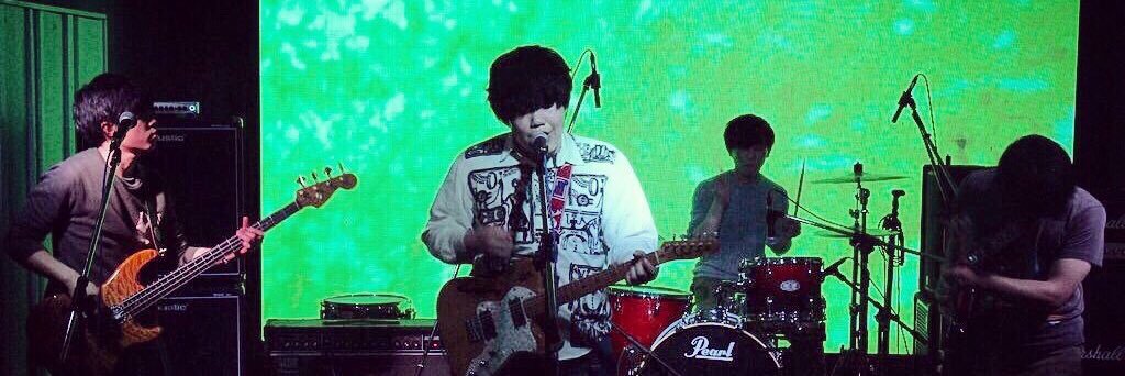 ote_bass's profile banner image