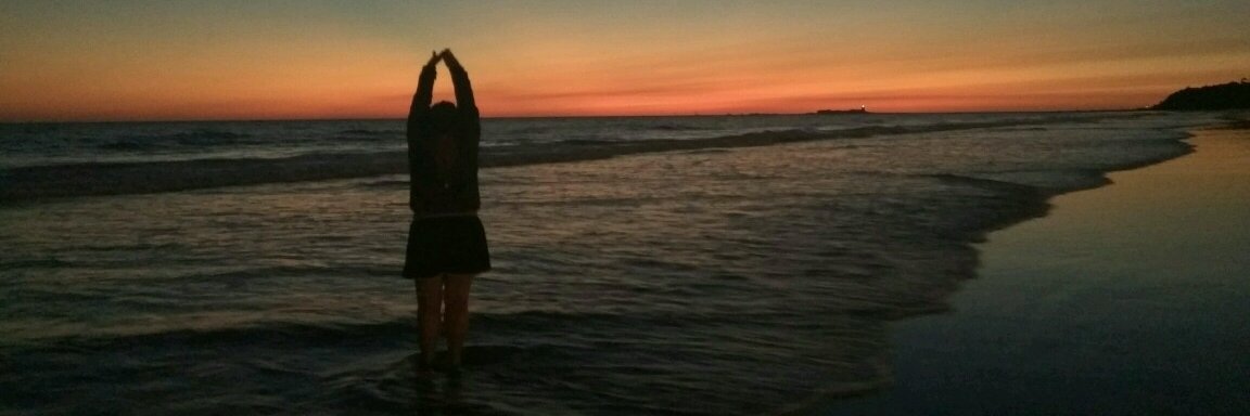 chiclanera1's profile banner image
