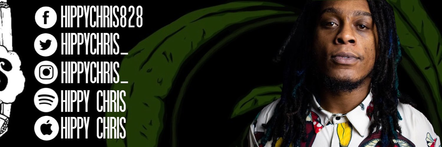 HippyChris_'s profile banner image