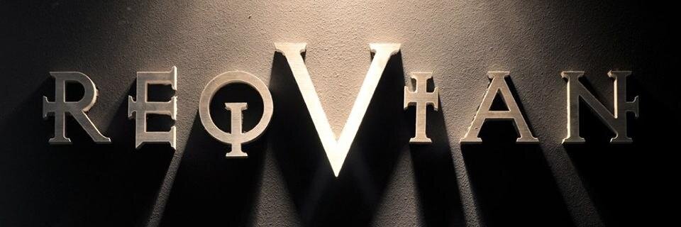 Reqvian's profile banner image