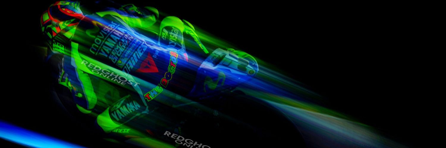 julian_stfc's profile banner image