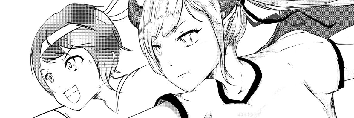 s213323's profile banner image