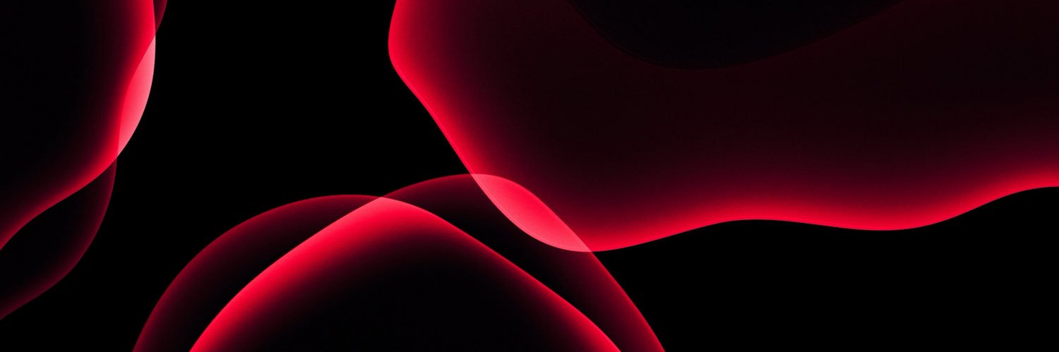 Merveyyy10's profile banner image
