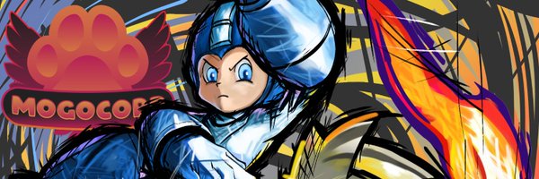 AltreX49 Profile Banner