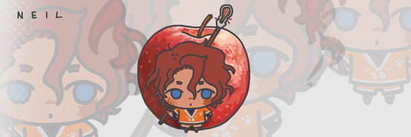 eepywood Profile Banner