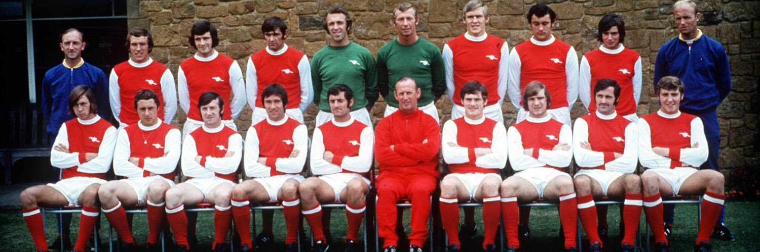 andreas nicolaou 🇨🇾🏴󠁧󠁢󠁥󠁮󠁧󠁿 banner