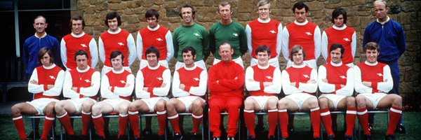 andygoon63 Profile Banner