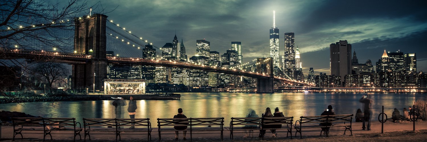 Libe Ackerman banner