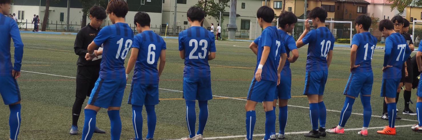 soudai_s17's profile banner image
