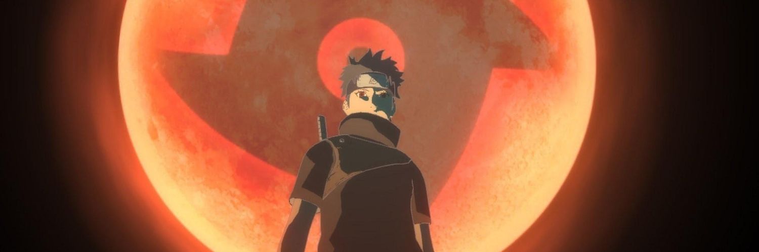 JLechuga_XD's profile banner image
