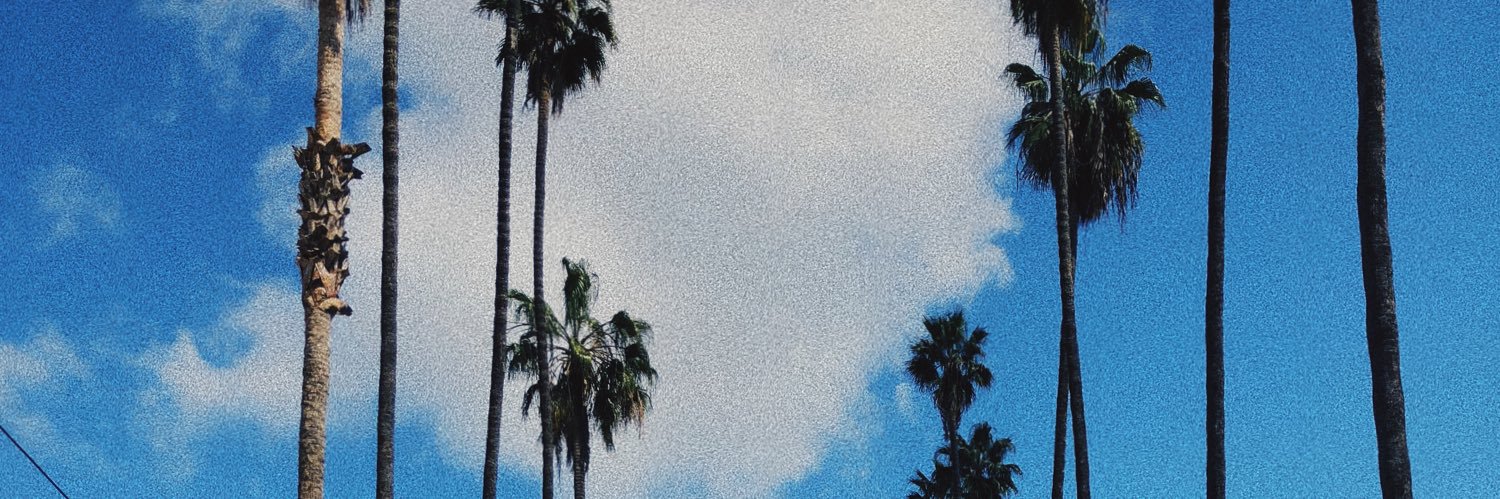 dré.'s banner
