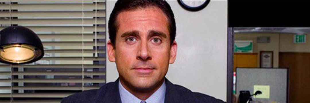 Boss_Ross31's profile banner image