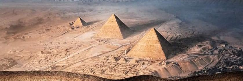 Eng_Ibrahim____'s profile banner image